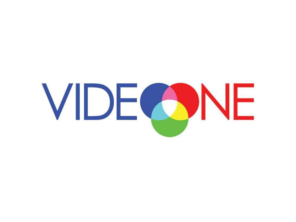 Video One Productions SCORE