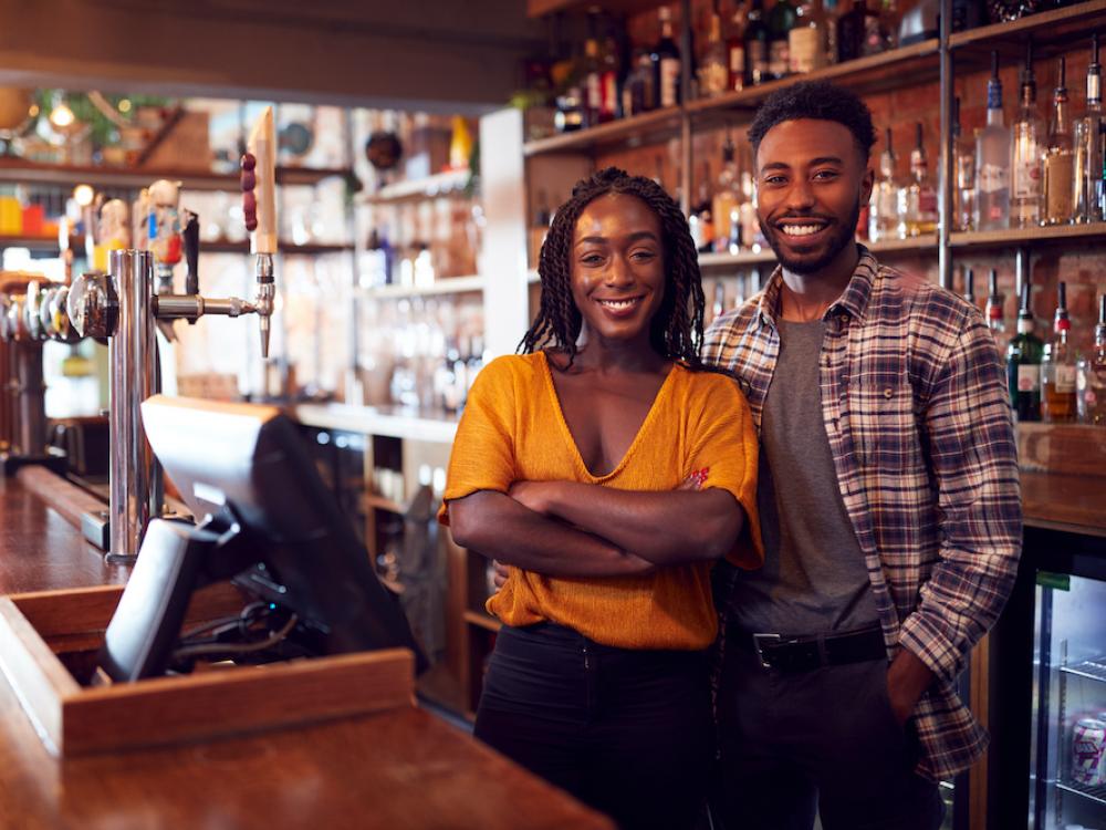 9 Resources To Help Black Owned Small Businesses SCORE
