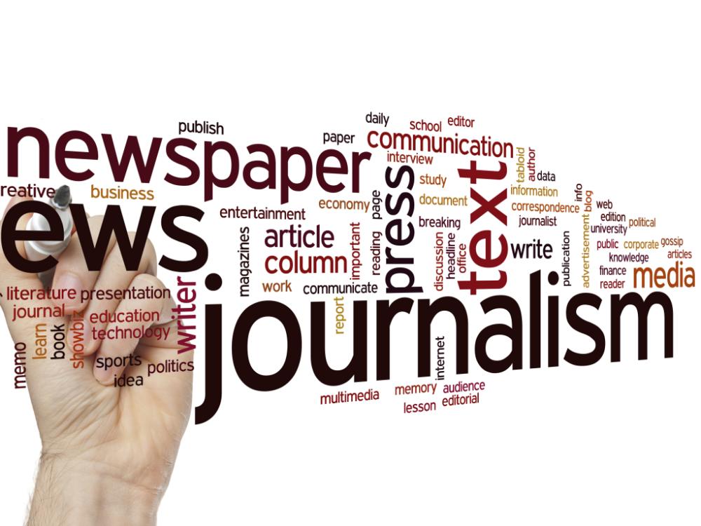 business journalism salary business journalism online courses