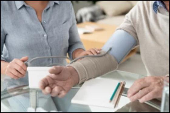Wellness in the business environment Wellness in the business environment
