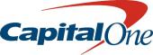 Capital One Bank