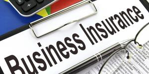 Business Insurance Workshop Business Insurance Workshop