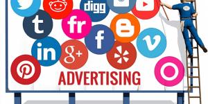 Paid Advertising Workshop Paid Advertising Workshop