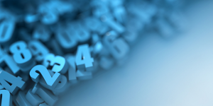 5 Financial Numbers Every Small Business Should Be Tracking From Day 1 and Why Financial Numbers