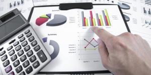 SIMPLIFY YOUR BUSINESS LIFE--ACCOUNTING SYSTEMS, BOOKKEEPING AND ACCOUNTS RECEIVABLE PRACTICES THAT WORK FOR YOU SIMPLIFY YOUR BUSINESS LIFE--ACCOUNTING SYSTEMS, BOOKKEEPING AND ACCOUNTS RECEIVABLE PRACTICES THAT WORK FOR YOU