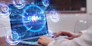 Customer Relationship Management Customer Relationship Management