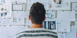 Business Ideas to Try Business Ideas to Try