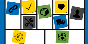 Hate Business Plans? Here's a Tool to Help Hate Business Plans? Here's a Tool to Help