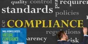 Hiring Hazards- How to Avoid the 7 Most Common Legal Landmines Hiring Tips