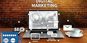 Making Sense of Online Marketing: A Simple Checklist for Success Online Marketing