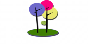 Creative Behavior Solutions, LLC Creative Behavior Solutions, LLC