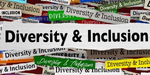 Diversity, Equity, and Inclusion in the Workplace — Trends for 2021 adp-dei-graphic