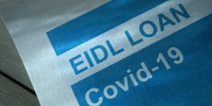 New $10,000 EIDL Grants: Do You Qualify? EIDL-grant-deadline-extended