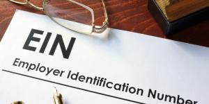 Federal Employer Identification Number: Everything You Need to Know employer identification number