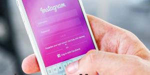 Workshop: Marketing Your Business on Instagram Workshop: Marketing Your Business on Instagram