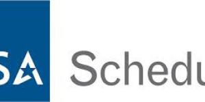 GSA Schedule