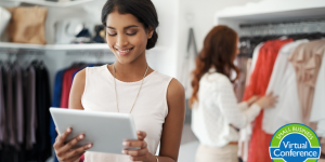 The Secret to Getting Better Customers Getting Better Customers