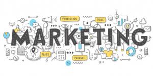 Learn how to do effective marketing for your small business. marketing