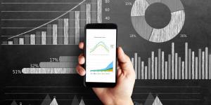 Google Analytics 102 - creating goals, tracking data and analyzing reports Google Analytics 102 - creating goals, tracking data and analyzing reports