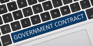 Government Contracts Government Contracts