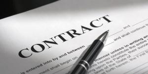 Government Contracts Government Contracts