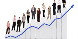 ESTABLISHING A SOLID GROWTH TRAJECTORY FOR YOUR BUSINESS ESTABLISHING A SOLID GROWTH TRAJECTORY FOR YOUR BUSINESS