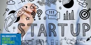 Practical Strategies for Starting a Successful Business Startup Strategies