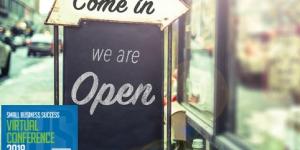 How to Choose the Perfect Location to Attract More Customers Business Location