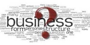 Legal Issues for Small Businesses