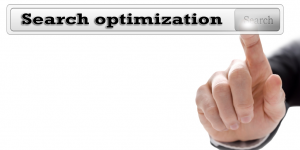 Lessons from Top-Ranked Local Business Websites search optimization