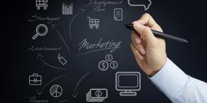 Marketing Basics for Small Business Marketing Basics for Small Business