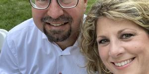 Married Life Counseling Married Life Counseling