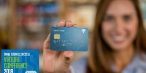 Smart Credit Strategies for Small Business Owners Credit Strategies