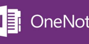 Personal Knowledge Management with Microsoft OneNote Personal Knowledge Management with Microsoft OneNote