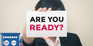 Disasters Happen: How to Prepare Your Business and Recover Disaster Plan