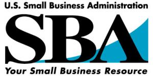 U.S. Small Business Administration U.S. Small Business Administration
