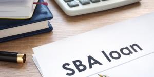 Is an SBA Loan Right for You? The Quick Guide SBA loan