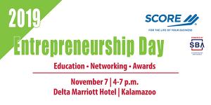 Register Now