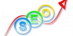 SEO for non-techies and small businesses webinar SEO for non-techies and small businesses