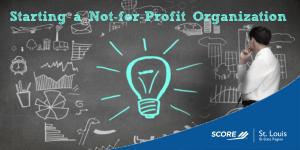How to Start a Not-For-Profit Business