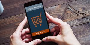 Shoppable Landing Pages Shoppable Landing Pages