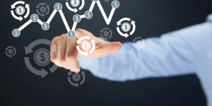 Small Business Funding: How & Where to Get It Small Business Funding: How & Where to Get It