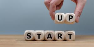 Startup Basics