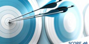 Marketing to Your Target Market Webinar Marketing to your Target Market