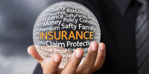 Tips for Choosing the Right Insurance to Protect Your Business Business Insurance