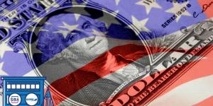 The U.S. Economic Outlook and Its Impact on Small Businesses The U.S. Economic Outlook and Its Impact on Small Businesses