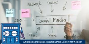 Creating and Sustaining a Strong Social Presence Social Presence