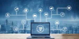Security 101: Protecting Wi-Fi Networks Against Hacking and Eavesdropping Wi-Fi Network Protection on Computer