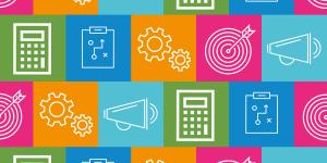 Small Business Essentials workshops