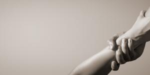 How to Ask Someone in Your Network for a Favor asking-network-for-a-favor